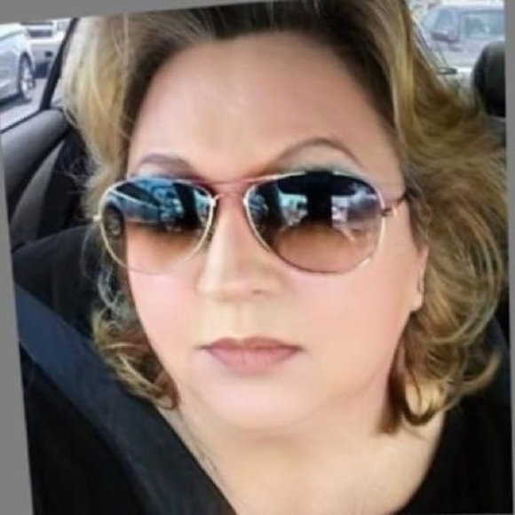 Meet your Posher, Jan - Picture 1 of 1